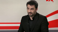 Imeri s’pret të nënshkruhet ndonjë marrëveshje në Ohër
