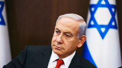 Netanyahu paralajmëron “luftë të tmerrshme bërthamore”