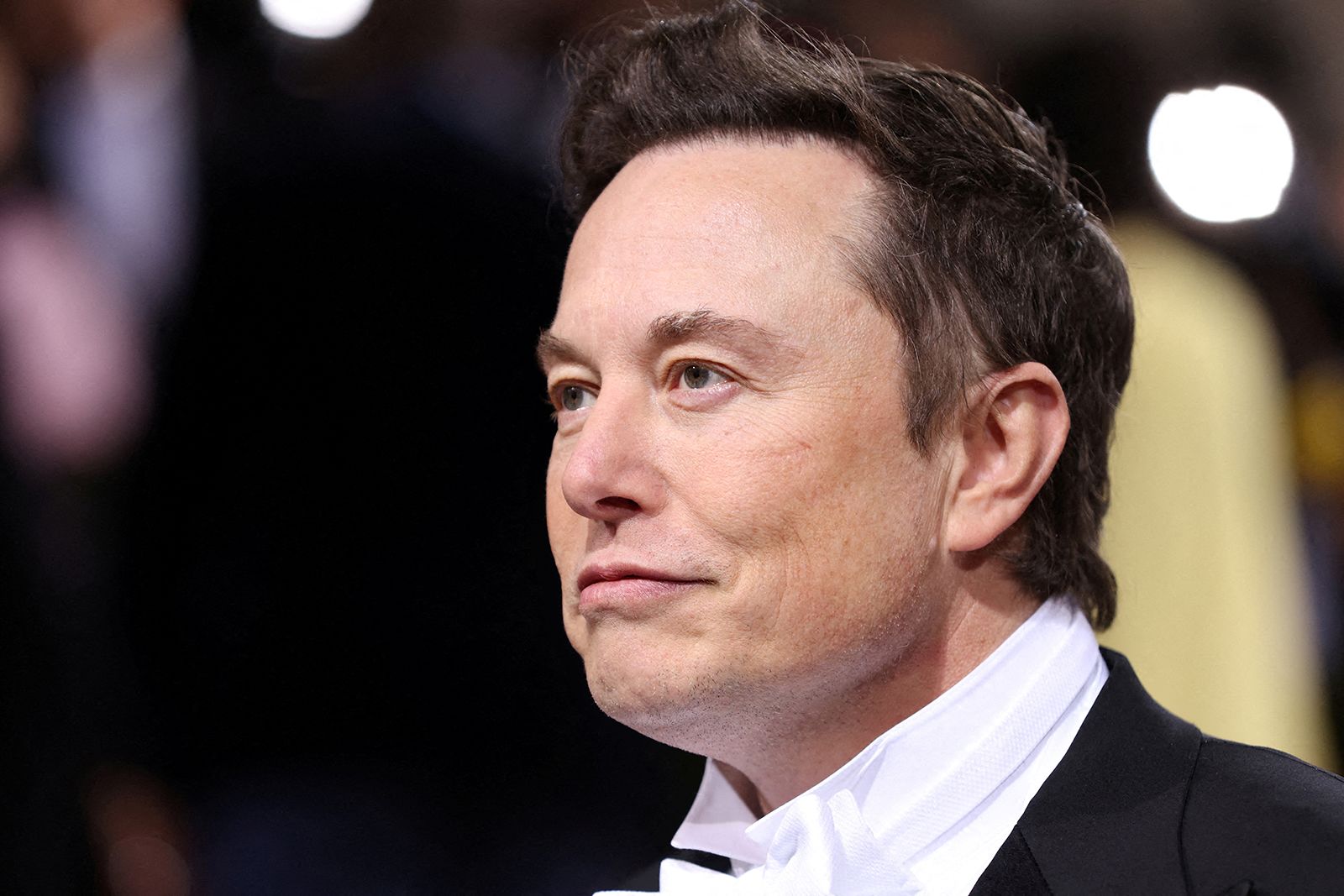 Elon Musk planifikon ta ndërtojë qytetin e tij në Texas