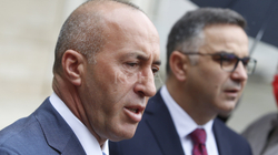 Haradinaj: Marrëveshja ka njohjen de-jure në planin ndërkombëtar
