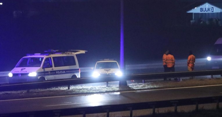 Arrestohet një kosovar në Kroaci, transportonte turqit e futur ilegalisht