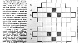 “Rilindja” – nismëtarja e enigmave shqipe