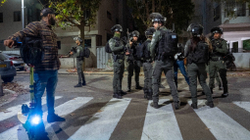 Tre palestinezë vriten nga forcat izraelite në Bregun Perëndimor