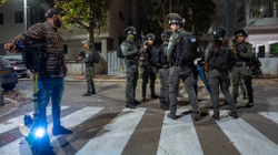 Tre palestinezë vriten nga forcat izraelite në Bregun Perëndimor