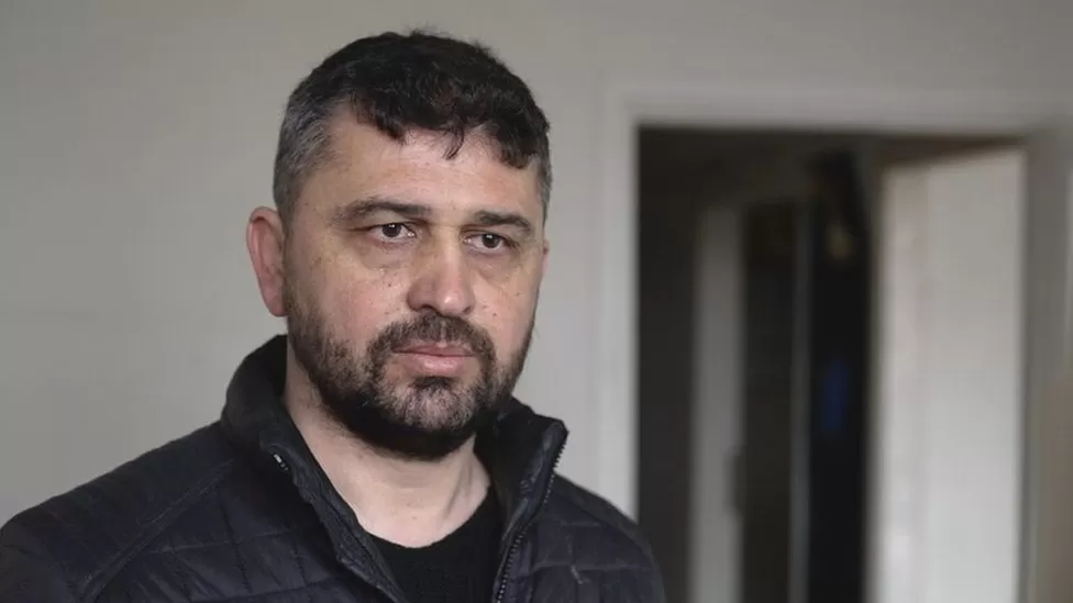 Banorët e Stambollit kanë frikë se do t’u shemben shtëpitë pas paralajmërimeve për tërmet