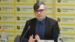 Varga: Perëndimi duhet të ofrojë garanci se në Kosovë nuk do të ketë Republikë Sërpska