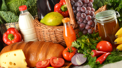 5 shenjat që ju paralajmërojnë se nuk po konsumoni mjaftueshëm proteina