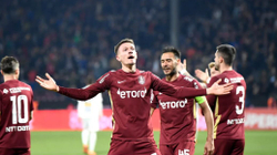 Presidenti i Clujit: Ballkanit i mungon përvojë e transferimeve