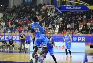 Sigal Prishtina