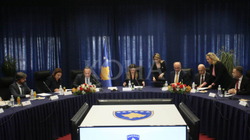 Institucionet e drejtësisë nënshkruajnë zotimet për reformë