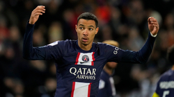 PSG-ja nxjerr në shitje Ekitiken