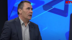 Shatri: Drafti për Fondin Sovran nuk parasheh shuarjen e AKP-së