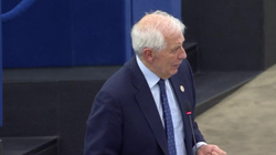 Borrell: BE-ja e SHBA-ja kanë bashkëpunim shumë të mirë sa i përket dialogut Kosovë - Serbi