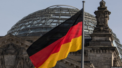 Gjermania pret marrëveshje në Ohër për zbatimin e propozimit evropian