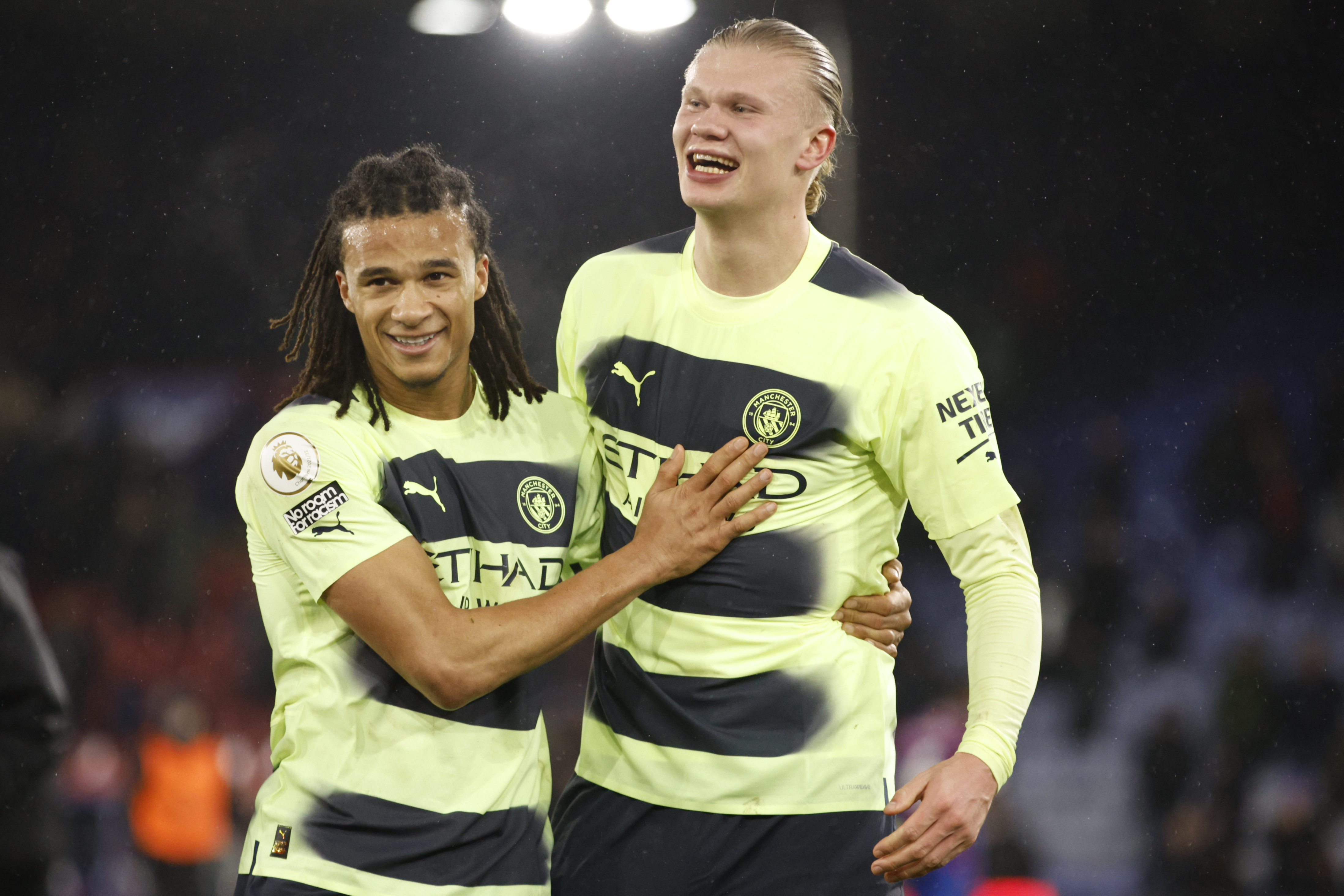 City në mision për ta eliminuar Leipzigun dhe për ta vazhduar rrugën në Champions