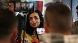 Osmani për modelet evropiane për pakicat: Më i miri ai që ka aktualisht Kosova