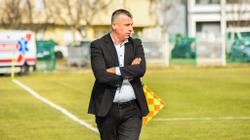 Batatinën e gëzon më shumë fitorja ndaj Sokolit sesa kalimi tutje