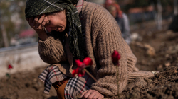 Fatkeqësi tjetër godet zonat e tërmetit në Turqi, viktima e të zhdukur