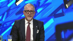 Vitia: Ligji për barna u mundëson qytetarëve të blejnë me çmime më të lira
