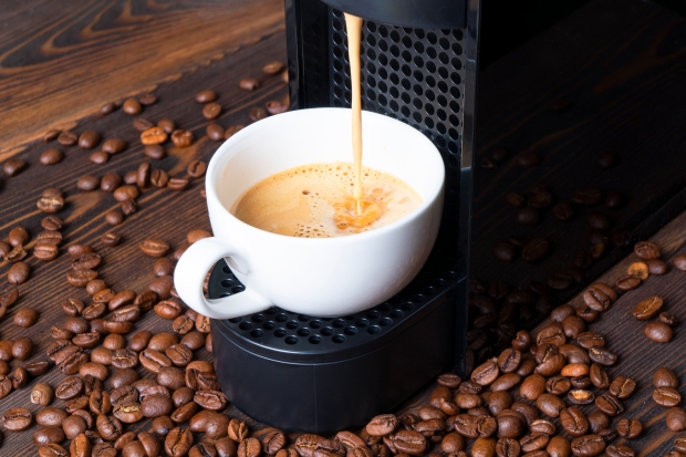 Sa kafe duhet të konsumoni për të reduktuar rrezikun nga vrasësit e heshtur