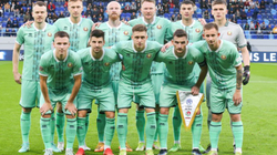 Eurodeputetët kërkojnë nga UEFA t’ia ndalojë Bjellorusisë pjesëmarrjen në kualifikime