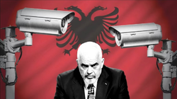 “Financial Times”: Shqipëria ngec t’i luftojë bandat kriminale