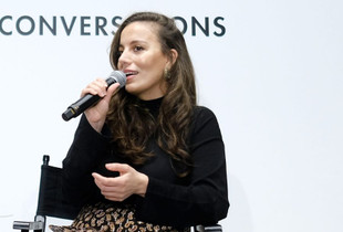 Mira Murati