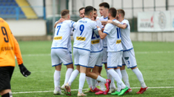 Prishtina eliminon Ballkanin nga Kupa