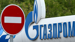Moldavia heq dorë nga gazi rus: S’tolerojmë shantazhet e Gazpromit
