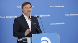 KAZ rrëzon vendimin e KQZ-së, PD-së i lejohet pjesëmarrja në zgjedhje në Shqipëri