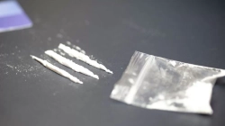 Prodhimi i kokainës arrin nivel rekord, përmenden grupet ballkanike