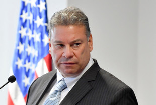 Gabriel Escobar