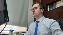 Besfort Krasniqi zgjidhet sekretar i UP-së