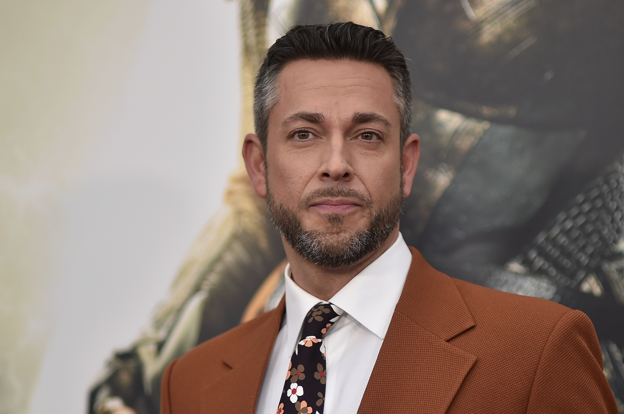 Yjet e “Shazam! Fury of the Gods”, premtojnë një film fantastik