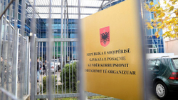 SPAK-u arreston kryetarin e Bulqizës dhe 10 persona të tjerë