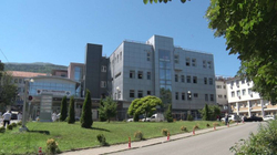 Spitali i Prizrenit synon ngritjen profesionale të stafit shëndetësor
