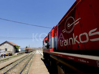 Treni