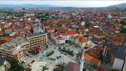 ​Shqiptarët e Luginës kërkojnë të drejtat e njëjtat siç parashihen për serbët në Planin evropian