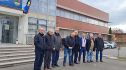Veteranët kundërshtojnë Komisionin e ri për dhënien e banesave