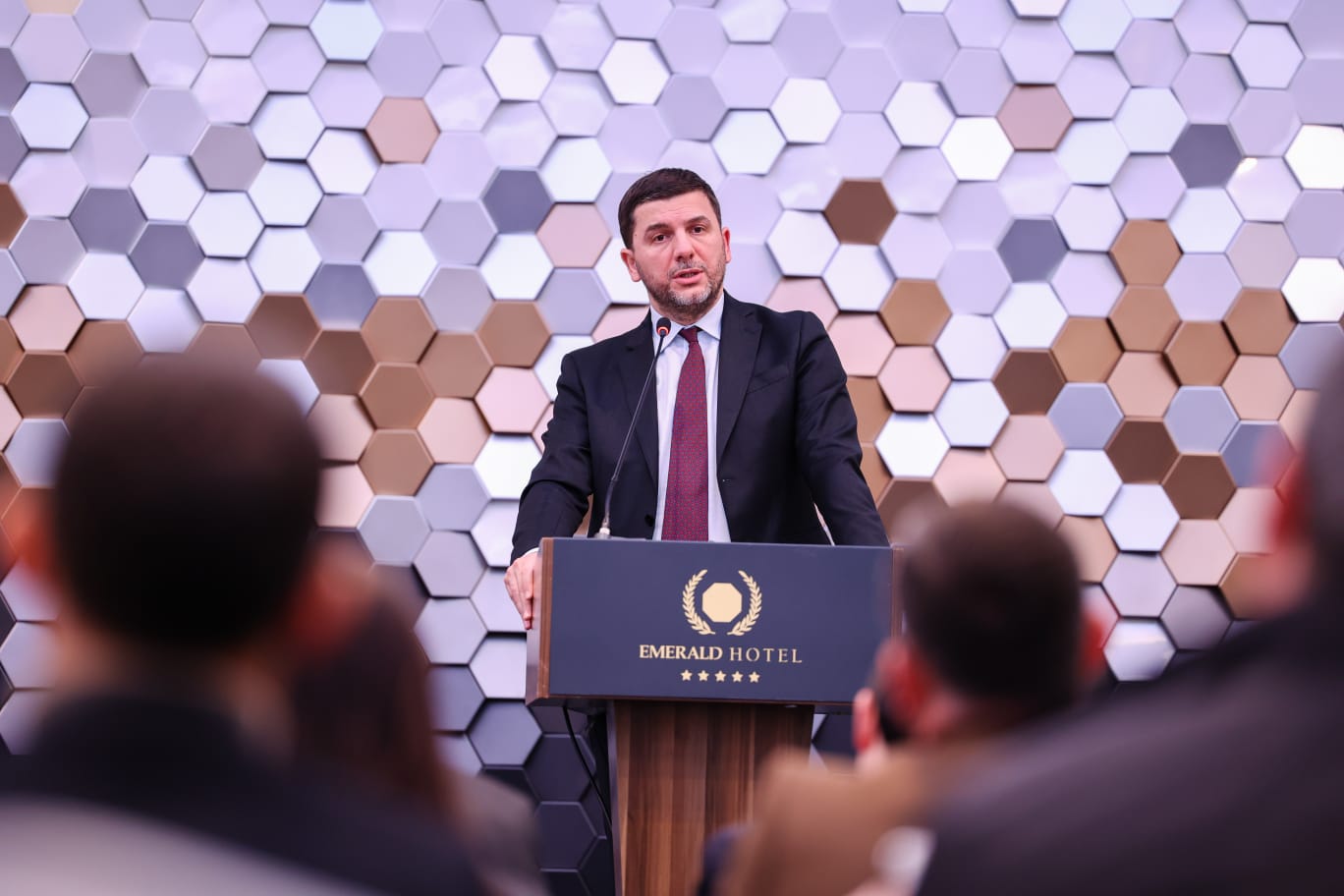 PDK: Marrëveshja është e pamjaftueshme, s’arrin qëllimet shtetërore të Kosovës