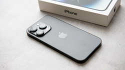 Apple po përgatit një ndryshim për iPhone 15 Pro, përdoruesit kundër