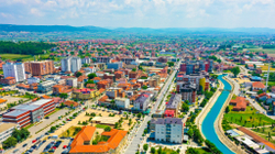 Kuvendi i Podujevës e rishikon strategjinë e kontestuar nga MAPL-ja