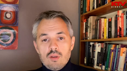Maliqi skeptik se do të ketë nënshkrime në Ohër: Kosova e keqlexoi momentin vitin e shkuar