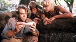 Ylli i filmave diagnostikohet me kancer
