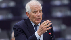 Borrell: Takimet me Kurtin e Vuçiqin në Munih, të pasuksesshme