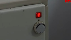 “Termokosi” lë pa ngrohje banorët e kompleksit “13-katëshja” në Mati 1