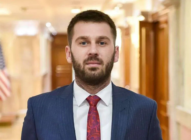 Ilir Kerceli