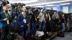 Interesim i madh i mediave për takimin Kurti-Vuçiq në Ohër