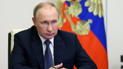 Rusia paralajmëron konfiskimin e më shumë aseteve perëndimore si shenjë hakmarrje