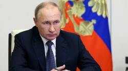 Rusia paralajmëron konfiskimin e më shumë aseteve perëndimore si shenjë hakmarrje